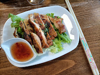 Plats et boissons du Restaurant japonais TOKAMI SUSHI à Romans-sur-Isère - n°3