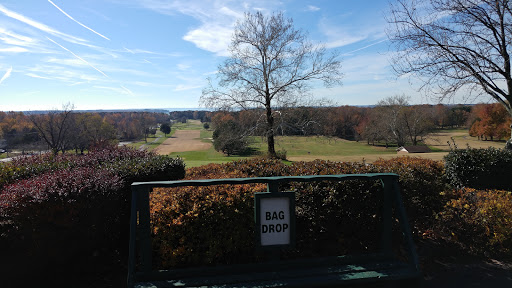 Golf Club «Breton Bay Golf & Country Club», reviews and photos, 21935 Society Hill Rd, Leonardtown, MD 20650, USA