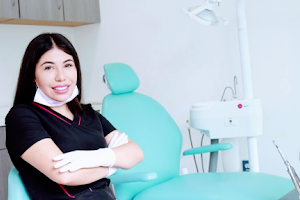 Dentista Lomas De Zapopan image