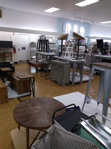 Department Store «Marshalls», reviews and photos, 3303 S Glenstone Ave, Springfield, MO 65804, USA