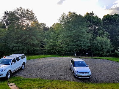 Photos of Declan's B & B
