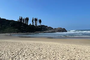 Praia da Joaquina image