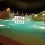 Photo n°1 de l'avis de Elio.p fait le 31/08/2022 à 19:14 sur le  Hotel La Pineta à Acciaroli