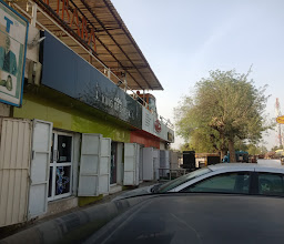 ORIENTAL KITCHEN photo