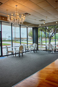Arthur Murray Dance Studio of Grapevine - Photo 6 - Car repair in Grapevine, TX, Irving