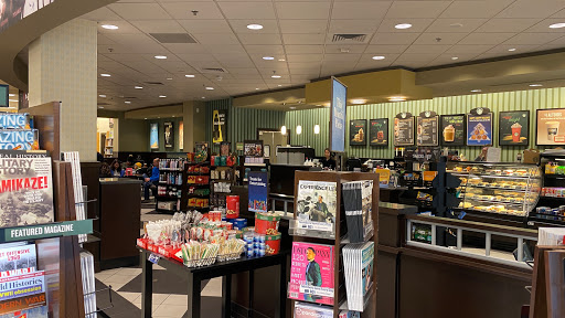 Book Store «Barnes & Noble», reviews and photos, 5755 N Bayshore Dr, Glendale, WI 53217, USA