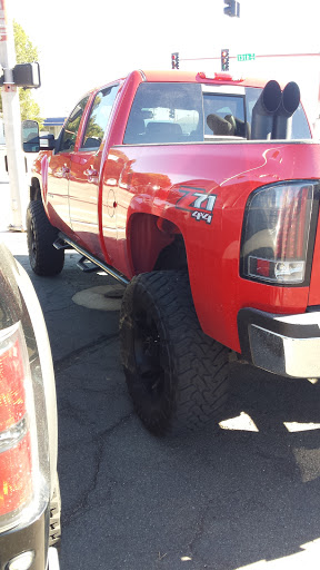 Used Car Dealer «CarPros», reviews and photos, 1301 N Santa Fe Ave, Pueblo, CO 81003, USA