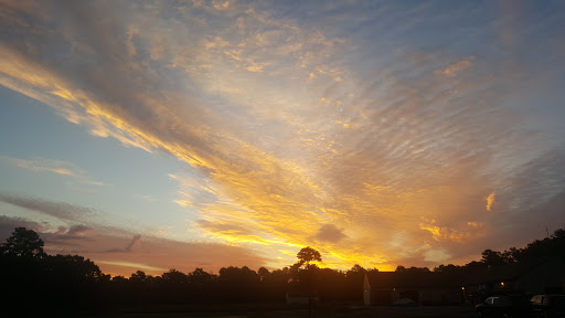 Golf Club «Metedeconk National Golf Club», reviews and photos, 50 Hannah Hill Rd, Jackson, NJ 08527, USA