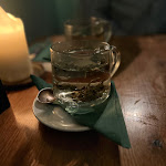 Photo n°4 de l'avis de K. fait le 28/01/2023 à 18:59 sur le  Fu by Meister Wang à Düsseldorf