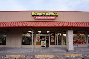 Hungry Howie's Pizza image