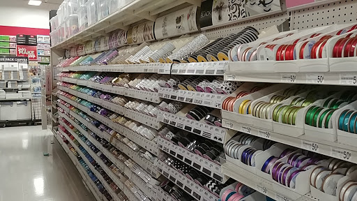 Craft Store «Michaels», reviews and photos, 31080 Dyer St, Union City, CA 94587, USA
