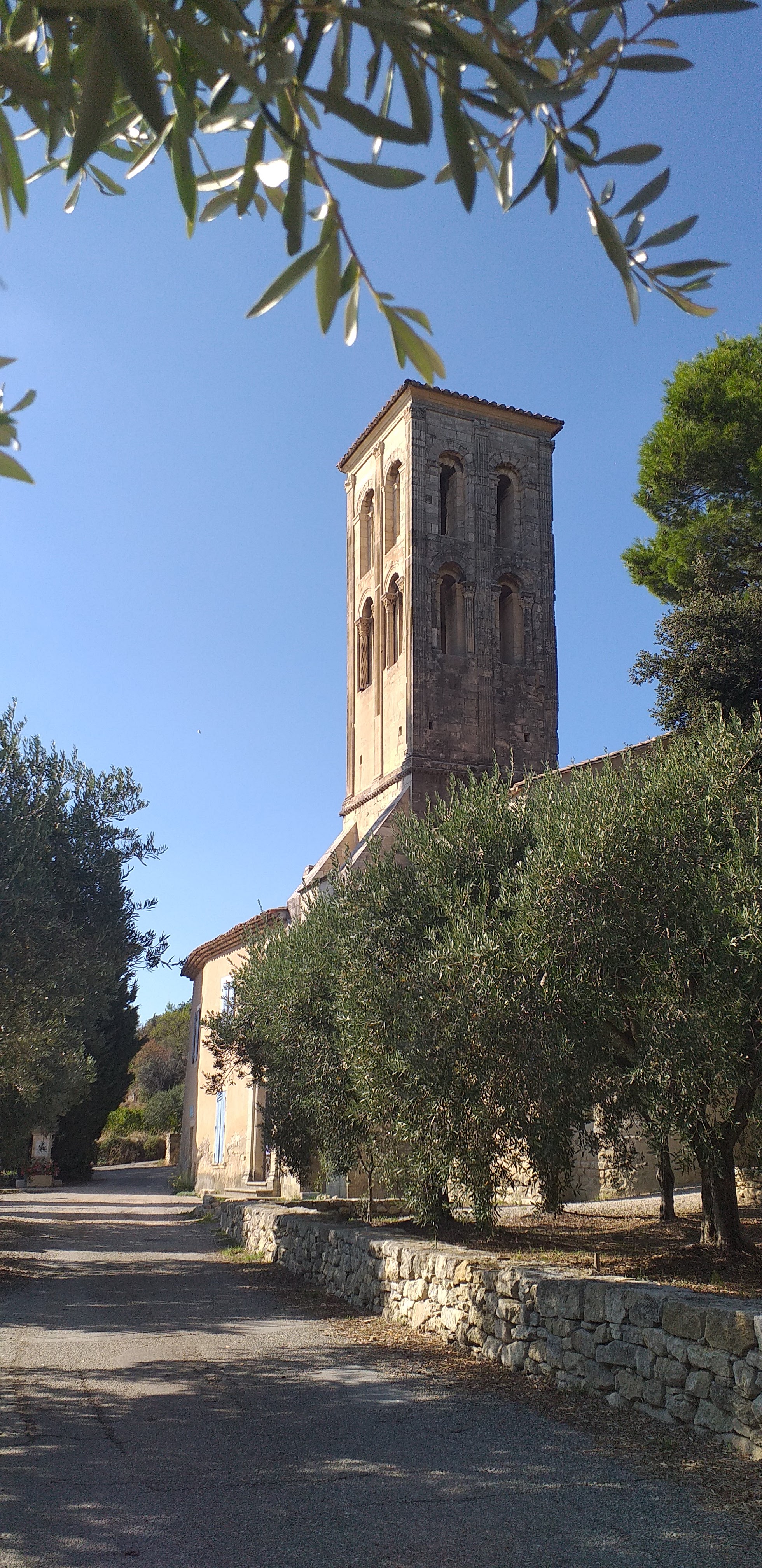 Photo n° 2 de l'avis de Ermelinda.e fait le 04/10/2020 à 17:42