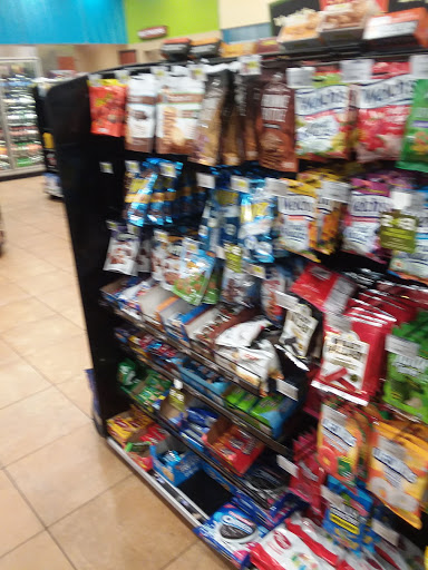 Convenience Store «Sheetz», reviews and photos, 1978 Baltimore Pike, Gettysburg, PA 17325, USA