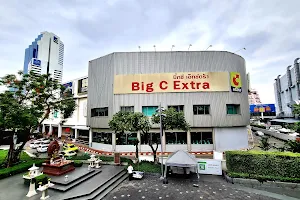 BigC Place (Big C Extra) image