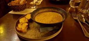 Photo n°105 de Le France Restaurant à Fayence ()