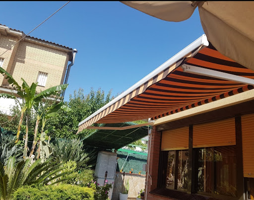 Tendals Rubio – (Reus)