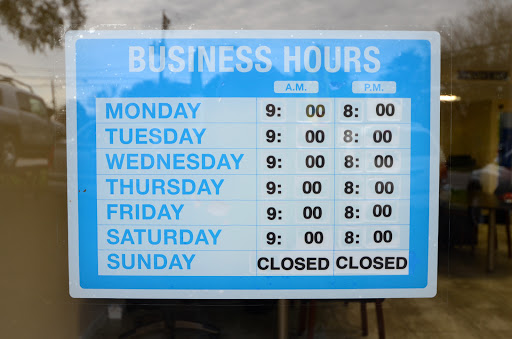 Used Car Dealer «ROSELLE MOTORS INC», reviews and photos, 849 Villa St, Elgin, IL 60120, USA