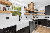 Tatiana Marie Photography - Photo 2 - Car repair in Duluth, MN, Duluth