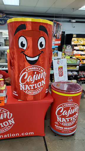 Hardware Store «Pierre Part Store LLC», reviews and photos, 3421 LA-70, Pierre Part, LA 70339, USA