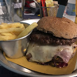 Photo n°2 de l'avis de Giuseppe.i fait le 30/08/2017 à 17:50 sur le  Panaino à Lauria