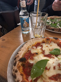 Les plus récentes photos du Pizzeria LA BELLA PIZZA à Marseille - n°7
