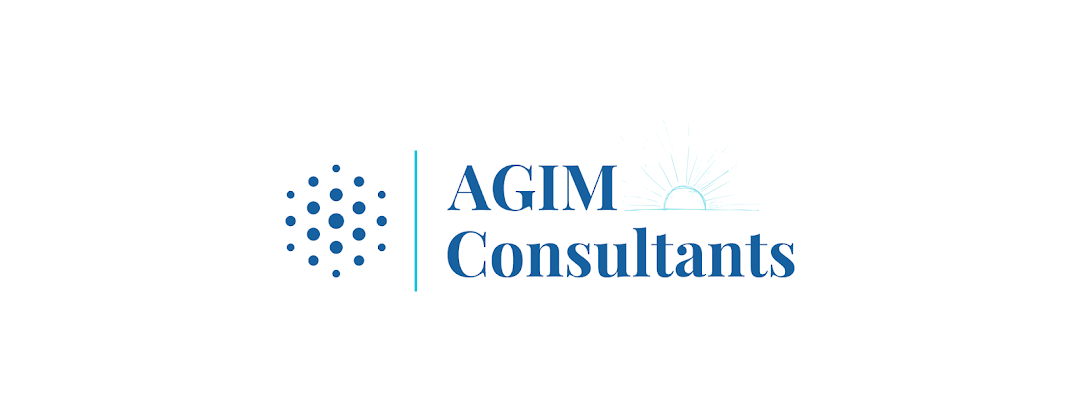 AGIM Consultants