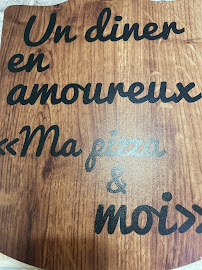 Photos du propriétaire du Pizzeria La storia à Marseille - n°17