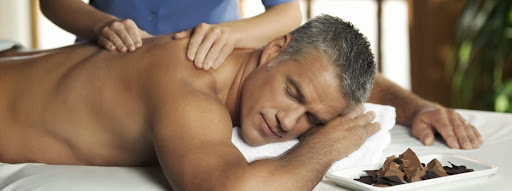 Beauty Salon «La Difference Salon & Day Spa», reviews and photos, 830 Paoli Pike, West Chester, PA 19380, USA