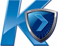 Midwest Security Services - Photo 7 - Car repair in Lewis Center, OH, Columbus