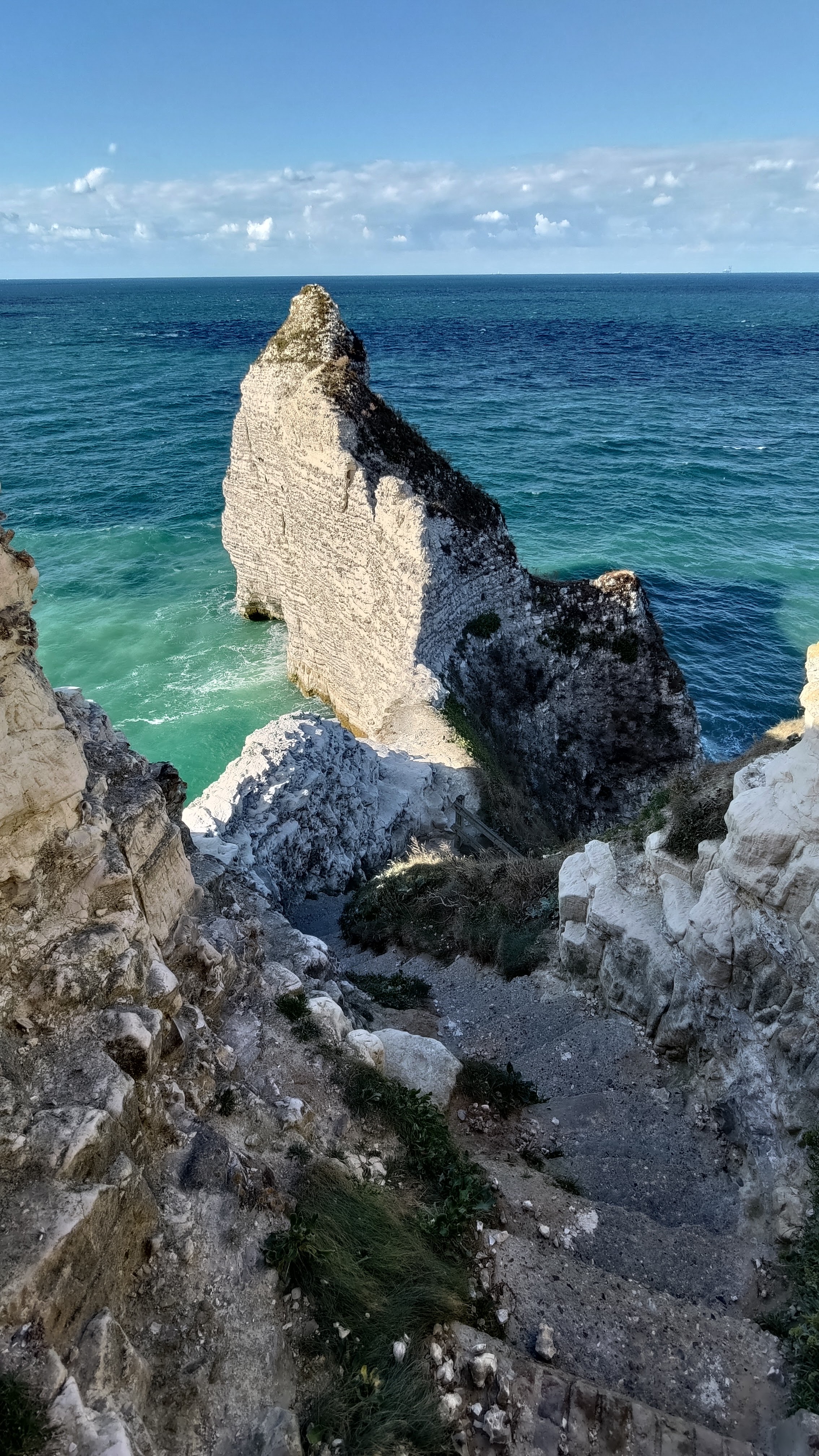 Photo n° 11 de l'avis de jean-philippe.a fait le 22/10/2022 à 07:33