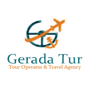 Gerada tur - Agenție de turism