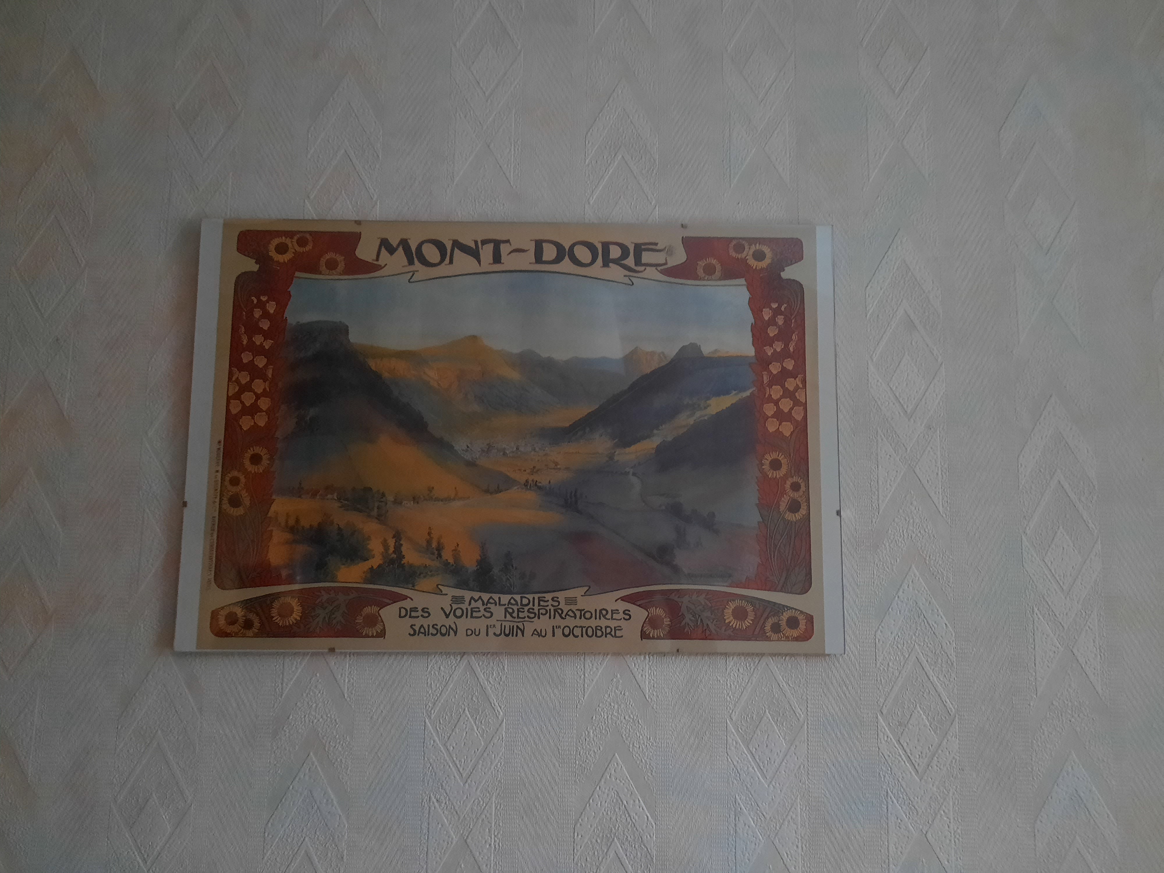 Photo n° 13 de l'avis de Véronique.e fait le 09/10/2020 à 13:10