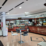 Photo n°1 de l'avis de Giuliano.a fait le 04/09/2023 à 15:30 sur le  Bar 377 à Castelmassimo