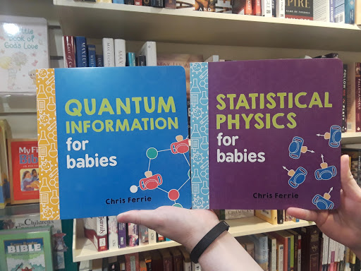 Book Store «Prime of Weirton (Weirton Book Company)», reviews and photos, 2200 Pennsylvania Ave, Weirton, WV 26062, USA