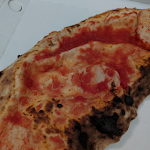 Photo n°3 de l'avis de Giorgia. fait le 02/11/2023 à 15:03 sur le  L'angolo di Vince à Modena