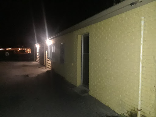 Donut Shop «Sip-N-Dip», reviews and photos, 775 Hope St, Bristol, RI 02809, USA