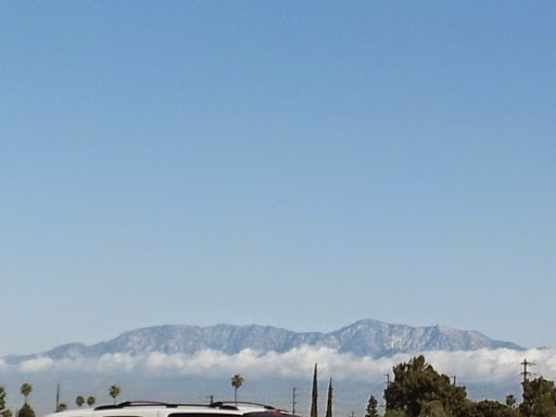 Drive-in Movie Theater «Van Buren Drive-In Theatre and Swap Meet», reviews and photos, 3035 Van Buren Boulevard, Riverside, CA 92503, USA