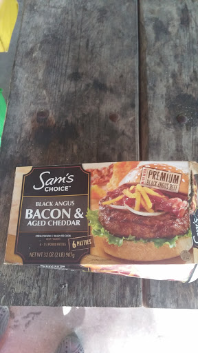 Park «Goodwill Park», reviews and photos, 416 Green St, Holliston, MA 02540, USA