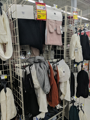 Craft Store «A.C. Moore Arts and Crafts», reviews and photos, 265 S Broadway #5, Salem, NH 03079, USA