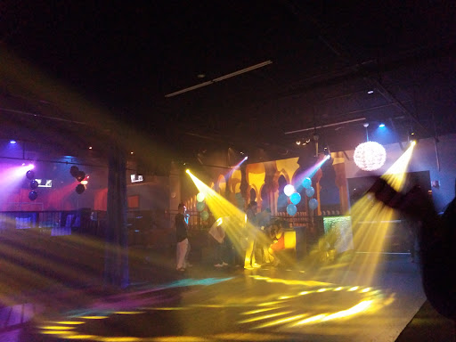 Night Club «Sambuka», reviews and photos, 4650 Jimmy Carter Blvd, Norcross, GA 30093, USA