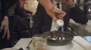 Photo n°122 de Les 4 Sergents à La Rochelle ()