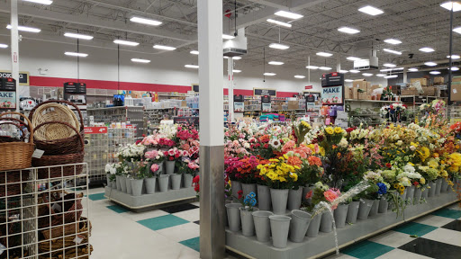 Craft Store «Michaels», reviews and photos, 135 Promenade Blvd, Bridgewater, NJ 08807, USA