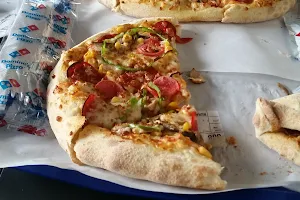 Domino's Pizza Duisburg image