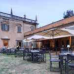 Photo n°5 de l'avis de Eni.i fait le 13/09/2022 à 17:56 sur le  Blend à Sesto Fiorentino