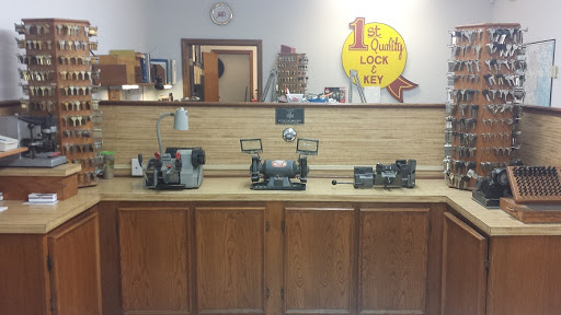 2803 W 15th St, Plano, TX 75075, USA