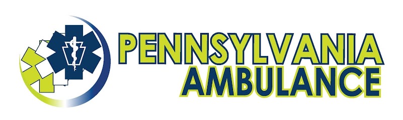 Pennsylvania Ambulance, LLC