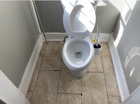 Star's Cleaning Service - Photo 6 - Car repair in , Lafayette