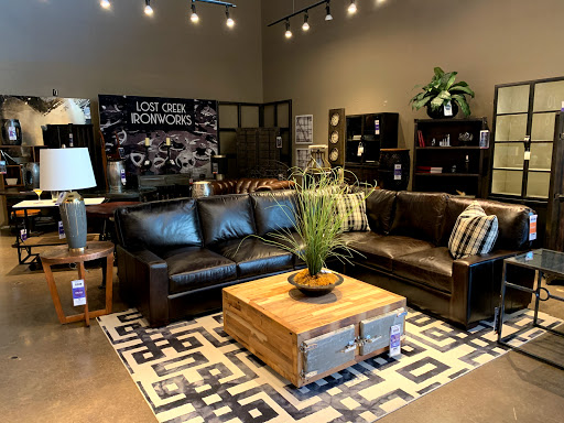 Furniture Store «Haynes Furniture», reviews and photos, 5324 Virginia Beach Blvd, Virginia Beach, VA 23462, USA