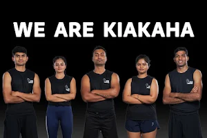 Kia Kaha MMA and fitness -Koramangala image