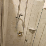 Photo n°1 de l'avis de Marcin. fait le 03/02/2024 à 13:23 sur le  Molino à Pie' Falcade